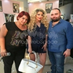 Myriam atallah sur yala.fm